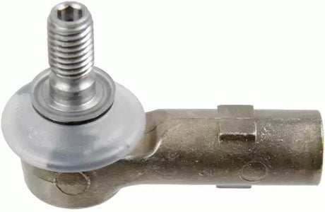 Ball Head, Gearshift Linkage 19522 01 - LEMFÖRDER