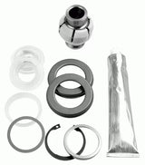 Repair Kit, Control/Trailing Arm 19596 01 - LEMFÖRDER