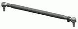 Centre Rod Assembly 19606 01 - LEMFÖRDER