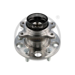 Wheel Bearing Kit 922528 - Optimal