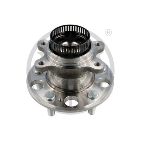 Wheel Bearing Kit 922528 - Optimal