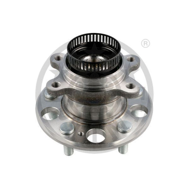 Wheel Bearing Kit 922528 - Optimal