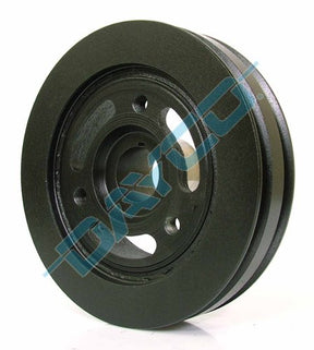 Harmonic Balancer - OEM HB1447N - Dayco