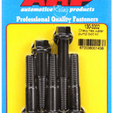 Water Pump Bolt Kit CHEV V8 WATER PUMP BOLTS 130-3202 - ARP