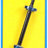 Oil Pump Primer CHEV S/B B/B OIL PUMP PRIMER 130-8802 - ARP