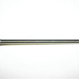 Valve Inlet DETROIT 60 SERIES VALVE INLET 13000 - SBI