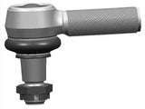 Angled Ball Joint 19613 01 - LEMFÖRDER