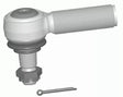 Tie Rod End 19614 01 - LEMFÖRDER