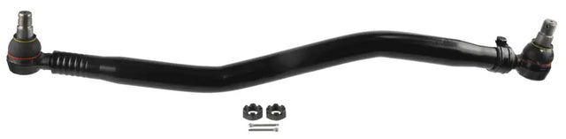 Centre Rod Assembly 19621 01 - LEMFÖRDER