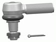 Angled Ball Joint 19633 01 - LEMFÖRDER