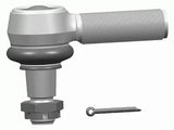 Angled Ball Joint 19633 01 - LEMFÖRDER