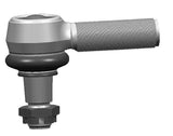 Angled Ball Joint 19634 01 - LEMFÖRDER