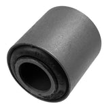 Mounting, Stabiliser Bar 19665 01 - LEMFÖRDER