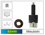 Brake Light Swich BS450 - Nice Products | Universal Auto Spares