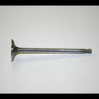 Valve Exhaust CUMMINS ISB VALVE EXH 13006 - SBI