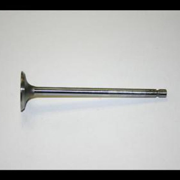 Valve Exhaust CUMMINS ISB VALVE EXH 13006 - SBI
