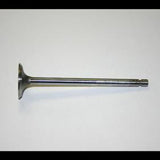 Valve Exhaust CUMMINS ISB VALVE EXH 13006 - SBI