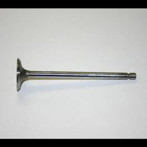 Valve Exhaust CUMMINS ISB VALVE EXH 13006 - SBI