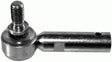 Angled Ball Joint 19691 01 - LEMFÖRDER