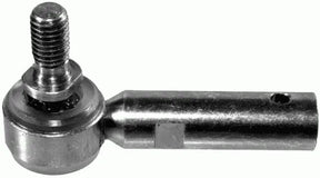 Angled Ball Joint 19691 01 - LEMFÖRDER