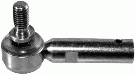 Angled Ball Joint 19691 01 - LEMFÖRDER