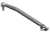 Centre Rod Assembly 19699 01 - LEMFÖRDER