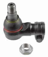 Tie Rod End 19783 01 - LEMFÖRDER