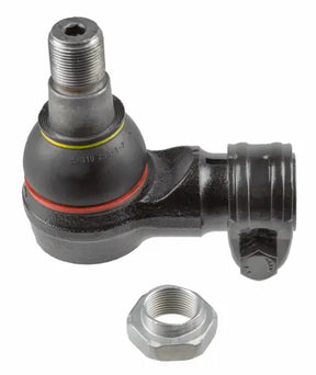 Tie Rod End 19783 01 - LEMFÖRDER