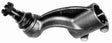 Tie Rod End 19861 01 - LEMFÖRDER