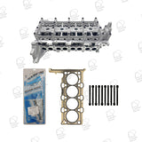 Bare Cylinder Head Kit for Hyundai /Kia D4HB — 13020016 — view 1