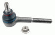 Tie Rod End 19921 02 - LEMFÖRDER