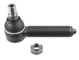 Angled Ball Joint 19927 01 - LEMFÖRDER