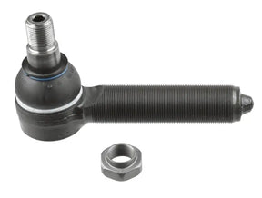 Angled Ball Joint 19927 01 - LEMFÖRDER