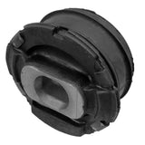 Bushing, Axle Beam 19945 01 - LEMFÖRDER