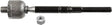 Inner Tie Rod 19956 01 - LEMFÖRDER