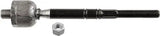 Inner Tie Rod 19956 01 - LEMFÖRDER - Tie Rods & Rack Ends - LEMFÖRDER