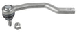 Tie Rod End 19957 02 - LEMFÖRDER
