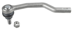 Tie Rod End 19957 02 - LEMFÖRDER