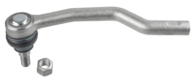 Tie Rod End 19957 02 - LEMFÖRDER