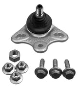 Ball Joint 19958 02 - LEMFÖRDER
