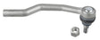 Tie Rod End 19981 02 - LEMFÖRDER