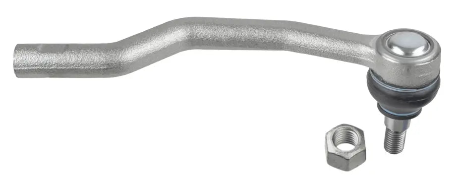 Tie Rod End 19981 02 - LEMFÖRDER