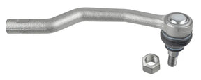 Tie Rod End 19981 02 - LEMFÖRDER