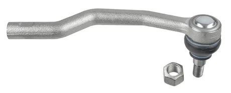 Tie Rod End 19981 02 - LEMFÖRDER