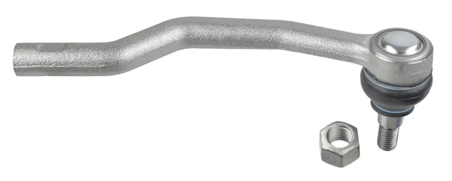 Tie Rod End 19981 02 - LEMFÖRDER