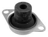 Mounting, Engine 20034 01 - LEMFÖRDER
