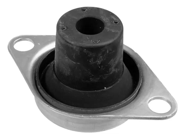 Mounting, Engine 20034 01 - LEMFÖRDER
