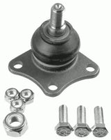 Ball Joint 20050 02 - LEMFÖRDER
