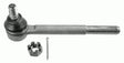 Tie Rod End 20069 02 - LEMFÖRDER