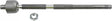 Inner Tie Rod 20133 03 - LEMFÖRDER
